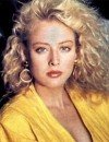 Фотография Вирджиния Медсен Virginia Medsen