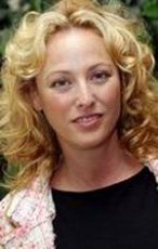 Фотография Вирджиния Мэдсен Virginia Madsen