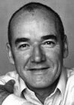 Фотография Wolfgang Pissors