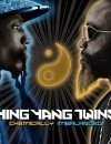 Фотография Ying Twins Ying Yang Twins