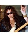 Фотография Yngwie Malmsteen