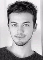 Фотография Zak Kilberg