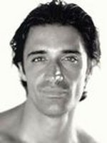 Фотография Жилль Марини Gilles Marini