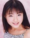 Фотография, биография Aiko Moriuchi