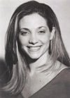 Фотография, биография Aimee Muschamp
