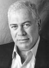 Фотография, биография Alan Charof