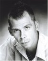 Фотография, биография Alan Ruscoe