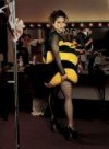 Фотография, биография Alejandra Gollas