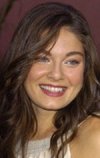 Фотография, биография Алекса Давалос Alexa Davalos