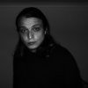 Фотография, биография Alex Revan
