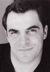 Фотография, биография Alexander Lyras