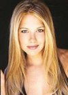 Фотография, биография Alicia Fusting