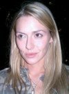 Фотография, биография Alison McAtee