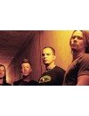 Фотография, биография Alter Bridge Alter Bridge