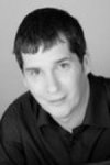 Фотография, биография Andrew Care