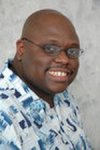 Фотография, биография Anthony Brawner