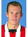 Фотография, биография Арьен Роббен Arjen Robben