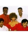 Фотография, биография Atlantic Starr Atlantic Starr