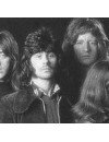 Фотография, биография Badfinger