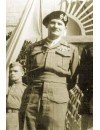 Фотография, биография Bernard Law Montgomery