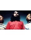 Фотография, биография Biffy Clyro Biffy Clyro