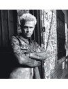 Фотография, биография Billy Idol