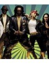 Фотография, биография Black Peas Black Eyed Peas