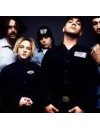 Фотография, биография Bloodhound gang Bloodhound gang