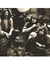 Фотография, биография Blue Cheer Blue Cheer