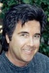 Фотография, биография Bob Hilgenberg