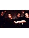 Фотография, биография Bone Thugs-N-Harmony Bone Thugs-N-Harmony