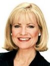 Фотография, биография Бонни Хант Bonnie Hunt