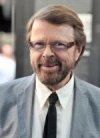 Фотография, биография Бьорн Ульвэус Bjorn Ulvaeus