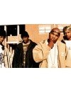 Фотография, биография Boyz N Da Hood
