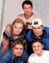 Фотография, биография Boyzone