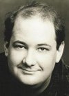 Фотография, биография Брайан Баумгартнер Brian Baumgartner