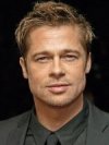 Фотография, биография Бред Питт Brad Pitt