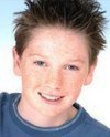 Фотография, биография Brian McCallister