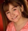 Фотография, биография Bridget Shergalis