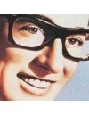 Фотография, биография Buddy Holly