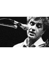 Фотография, биография Caetano Veloso