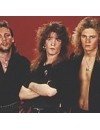 Фотография, биография Candlemass