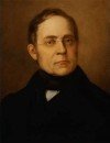 Фотография, биография Carl Czerny