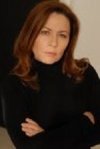 Фотография, биография Carole Ruggier