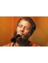 Фотография, биография Cat Stevens