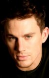 Фотография, биография Чаннинг Татум Channing Tatum