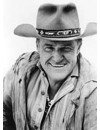 Фотография, биография Чарлз Нэпьер Charles Napier