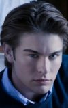 Фотография, биография Чейс Кроуфорд Chace Crawford