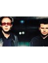 Фотография, биография Chemical Brothers Chemical Brothers