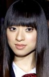 Фотография, биография Чиаки Курияма Chiaki Kuriyama